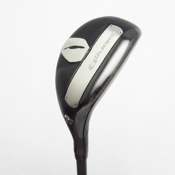 商品説明シャフトFT-65uロフト23フレックス設定無左右右用長さ40重量(g)349±バランスD0.5±程度Dヘッドカバー無付属品無グリップ-グリップ程度やや汚れ在庫店舗松戸八柱店備考ヘッド部分補修有。出荷予定時期通常2日後に出荷商品の程度についてAメーカーフィルムで保護されていて使用痕跡が全く見られない状態Bクラウン・バックフェース・シャフトに傷はなく、ソール・フェースに目立たない傷はあるが、全体的にきれいな状態Cクラウン・バックフェース・シャフトに目立たない傷が確認できる状態ソール・フェースに擦り傷・当たり傷など使用感のある傷が見られる状態Dクラウン・バックフェース・シャフトに擦り傷・当たり傷・小さな凹み・目立つ塗装剥がれが確認できる状態ソール・フェースに爪にかかるような擦り傷・当たり傷が見られる状態E全体的に汚く見える状態(使用に問題はございません)注意事項・注文手続き完了後の内容変更・キャンセル・交換・返品はお受けできません。あらかじめご了承ください。・ゴルフガレージ店頭でも販売しておりますので、タイミングによっては店頭完売によりご用意できない場合もございます。・重量・バランスについては弊社実測値です。・長さは、メーカーによって測定方法が異なるため、シャフト改造の痕跡が認められない場合、実測値が近似値であればメーカー公表値を表示しています。※アイアンセットの場合は、主に5番アイアンの長さを表示しています。中古