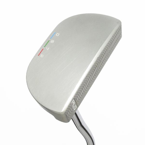 楽天市場】ping pld パター（シャフト長さ34インチ）（スポーツ