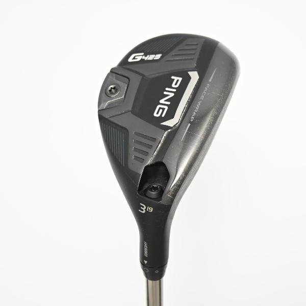 楽天市場】ping tour 173－85の通販