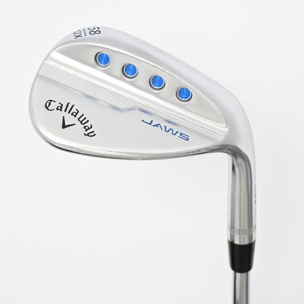 商品説明シャフトN.S.PRO MODUS3 TOUR 120ロフト58-12フレックス判別不能左右右用長さ35重量(g)463±バランスD4.5±程度CDヘッドカバー無付属品無グリップ-グリップ程度良在庫店舗松戸八柱店備考グリップ装着向きにズレ有。出荷予定時期通常2日後に出荷商品の程度についてAメーカーフィルムで保護されていて使用痕跡が全く見られない状態Bバックフェース・シャフト・ソール・フェースに目立たない傷はあるが、全体的にきれいな状態Cバックフェース・シャフトソール・フェースに擦り傷・当たり傷など使用感のある傷が見られる状態Dバックフェース・シャフト・ソール・フェースに大きな擦り傷・当たり傷が見られる状態E全体的に汚く見える状態(使用に問題はございません)注意事項・注文手続き完了後の内容変更・キャンセル・交換・返品はお受けできません。あらかじめご了承ください。・ゴルフガレージ店頭でも販売しておりますので、タイミングによっては店頭完売によりご用意できない場合もございます。・重量・バランスについては弊社実測値です。・長さは、メーカーによって測定方法が異なるため、シャフト改造の痕跡が認められない場合、実測値が近似値であればメーカー公表値を表示しています。※アイアンセットの場合は、主に5番アイアンの長さを表示しています。中古