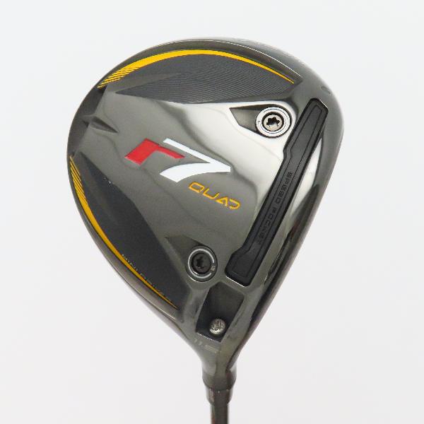 商品説明シャフトr7 QMD Diamana SILVER TM55ロフト11.5フレックスS左右右用長さ43.75重量(g)318±バランスD4±程度BCヘッドカバー無付属品無グリップ-グリップ程度やや汚れ在庫店舗松戸八柱店備考出荷予定時期通常2日後に出荷商品の程度についてAメーカーフィルムで保護されていて使用痕跡が全く見られない状態Bクラウン・バックフェース・シャフトに傷はなく、ソール・フェースに目立たない傷はあるが、全体的にきれいな状態Cクラウン・バックフェース・シャフトに目立たない傷が確認できる状態ソール・フェースに擦り傷・当たり傷など使用感のある傷が見られる状態Dクラウン・バックフェース・シャフトに擦り傷・当たり傷・小さな凹み・目立つ塗装剥がれが確認できる状態ソール・フェースに爪にかかるような擦り傷・当たり傷が見られる状態E全体的に汚く見える状態(使用に問題はございません)注意事項・注文手続き完了後の内容変更・キャンセル・交換・返品はお受けできません。あらかじめご了承ください。・ゴルフガレージ店頭でも販売しておりますので、タイミングによっては店頭完売によりご用意できない場合もございます。・重量・バランスについては弊社実測値です。・長さは、メーカーによって測定方法が異なるため、シャフト改造の痕跡が認められない場合、実測値が近似値であればメーカー公表値を表示しています。※アイアンセットの場合は、主に5番アイアンの長さを表示しています。中古 pricedown