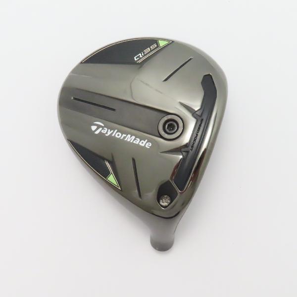 商品説明シャフトヘッド単体ロフト15フレックス-左右右用長さ-重量(g)-バランス-程度BCヘッドカバー無付属品無グリップ-グリップ程度-在庫店舗ネット店備考Qi35。商品の程度についてAメーカーフィルムで保護されており、使用痕跡が全く見られない状態Bクラウン・バックフェースに傷はなく、ソール・フェースに目立たない傷はあるが、全体的にきれいな状態Cクラウン・バックフェース・ソール・フェースに擦り傷・当たり傷など使用感のある傷が見られる状態Dクラウン・バックフェース・ソール・フェースに大きな擦り傷・当たり傷が見られる状態E全体的に汚く見えるが使用には問題ない状態注意事項・注文手続き完了後の内容変更・キャンセル・交換・返品はお受けできません。あらかじめご了承ください。・ゴルフガレージ店頭でも販売しておりますので、タイミングによっては店頭完売によりご用意できない場合もございます。・重量・バランスについては弊社実測値です。・長さは、メーカーによって測定方法が異なるため、シャフト改造の痕跡が認められない場合、実測値が近似値であればメーカー公表値を表示しています。※アイアンセットの場合は、主に5番アイアンの長さを表示しています。中古