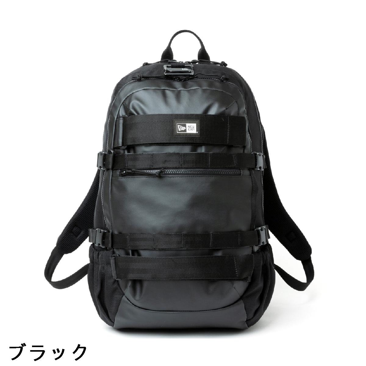 �˥塼���顡NEW ERA��251 �������ȥܡ��ɥ����Х�ѥå�