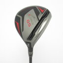 【中古】本間ゴルフ TOUR WORLD ツアーワールド GS フェアウェイウッド SPEED TUNED 48 【3W】シャフト:SPEED TUNED 48...