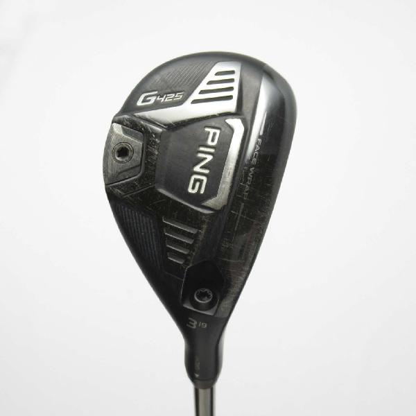 楽天市場】ping tour 173 85 シャフトの通販 楽天市場】ping tour 173 85 シャフトの通販