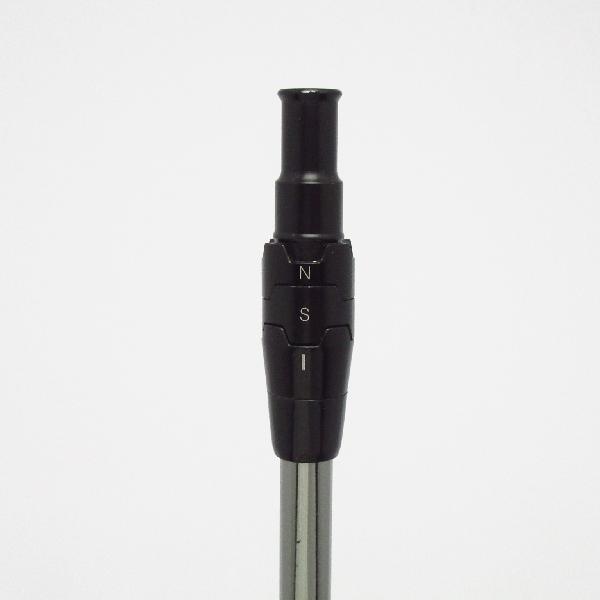 【中古】三菱ケミカル　Diamana　Diamana DF ドライバー用_スリーブ付 Diamana DF ...