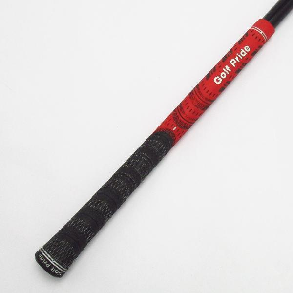 【中古】三菱ケミカル　Diamana　Diamana DF ドライバー用_スリーブ付 Diamana DF ...
