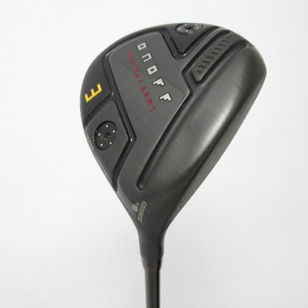 楽天市場】オノフ クロ 5w(クラブ|ゴルフ):スポーツ 楽天市場】オノフ クロ 5w(クラブ|ゴルフ):スポーツ