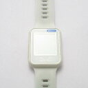 【中古】イーグルビジョン watch6 - Cランク フレックス- 男性用 メンズ用