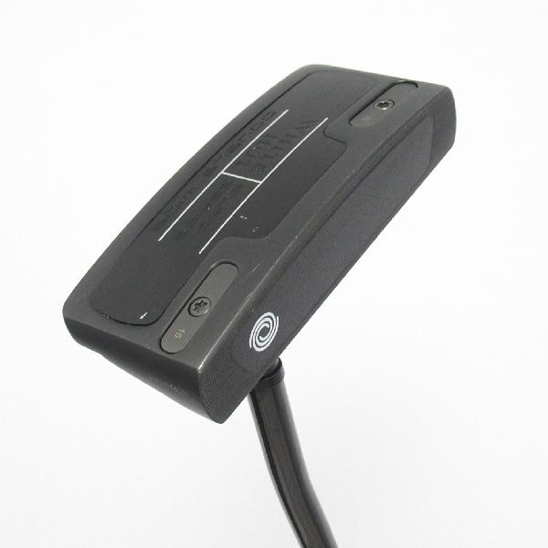 商品説明シャフトカーボンスチール複合シャフトロフト計測項目外フレックス計測項目外左右右用長さ34重量(g)542±バランス-程度Cヘッドカバー有付属品無グリップ-グリップ程度良在庫店舗ネット店備考バックフェース側に塗装剥がれ有。商品の程度についてAメーカーフィルムで保護されていて使用痕跡が全く見られない状態Bソールに薄い擦り傷やその他箇所に目立たない傷はあるが、全体的にきれいな状態Cヘッド・シャフトに擦り傷・当たり傷など使用感のある傷が見られる状態Dヘッド・シャフトに大きな擦り傷・当たり傷が見られる状態E全体的に汚く見える状態(使用に問題はございません)注意事項・注文手続き完了後の内容変更・キャンセル・交換・返品はお受けできません。あらかじめご了承ください。・ゴルフガレージ店頭でも販売しておりますので、タイミングによっては店頭完売によりご用意できない場合もございます。・重量・バランスについては弊社実測値です。・長さは、メーカーによって測定方法が異なるため、シャフト改造の痕跡が認められない場合、実測値が近似値であればメーカー公表値を表示しています。※アイアンセットの場合は、主に5番アイアンの長さを表示しています。中古 pricedownused usedmara