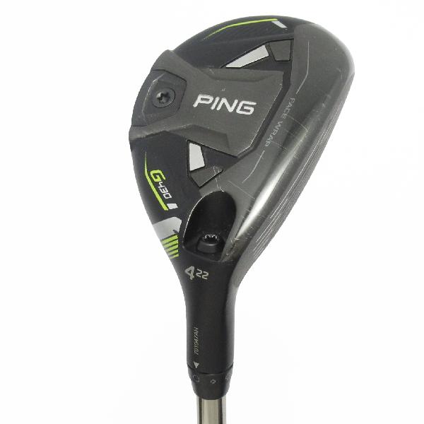 楽天市場】g430 ハイブリッド tour 2.0 chrome 85の通販