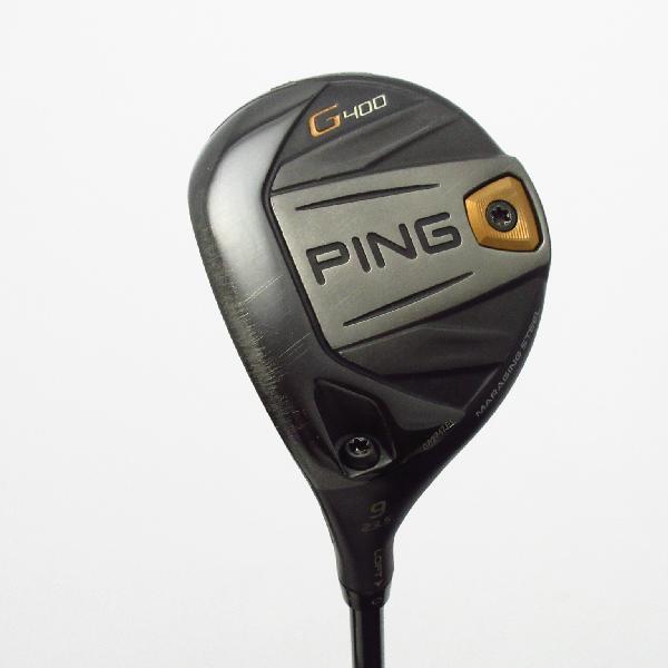 楽天市場】ping g400 9wの通販 楽天市場】ping g400 9wの通販
