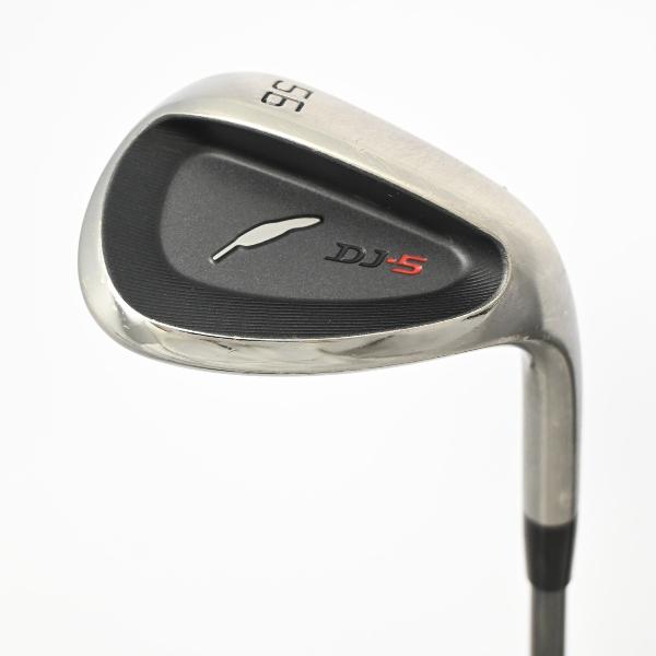 商品説明シャフトN.S.PRO TS-101w BKロフト56-08フレックスWEDGE左右右用長さ35重量(g)456±バランスD3±程度CDヘッドカバー無付属品無グリップ-グリップ程度汚れ・消耗在庫店舗ネット店備考商品の程度についてAメーカーフィルムで保護されていて使用痕跡が全く見られない状態Bバックフェース・シャフト・ソール・フェースに目立たない傷はあるが、全体的にきれいな状態Cバックフェース・シャフトソール・フェースに擦り傷・当たり傷など使用感のある傷が見られる状態Dバックフェース・シャフト・ソール・フェースに大きな擦り傷・当たり傷が見られる状態E全体的に汚く見える状態(使用に問題はございません)注意事項・注文手続き完了後の内容変更・キャンセル・交換・返品はお受けできません。あらかじめご了承ください。・ゴルフガレージ店頭でも販売しておりますので、タイミングによっては店頭完売によりご用意できない場合もございます。・重量・バランスについては弊社実測値です。・長さは、メーカーによって測定方法が異なるため、シャフト改造の痕跡が認められない場合、実測値が近似値であればメーカー公表値を表示しています。※アイアンセットの場合は、主に5番アイアンの長さを表示しています。中古