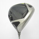 【中古】ブリヂストン TOUR B ツアーB JGR ドライバー JGR TG1-5 シャフト:JGR TG1-5CDランク フレックスR 男性用 メンズ用 右用