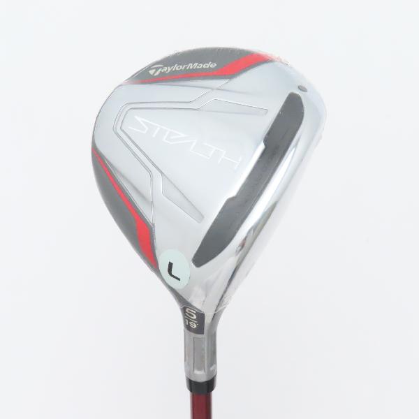 商品説明シャフトTENSEI RED TM40(2022)ロフト19フレックスL左右右用長さ40.25重量(g)301±バランスC3.5±程度Aヘッドカバー有付属品無グリップ-グリップ程度良在庫店舗ネット店備考商品の程度についてAメーカーフィルムで保護されていて使用痕跡が全く見られない状態Bクラウン・バックフェース・シャフトに傷はなく、ソール・フェースに目立たない傷はあるが、全体的にきれいな状態Cクラウン・バックフェース・シャフトに目立たない傷が確認できる状態ソール・フェースに擦り傷・当たり傷など使用感のある傷が見られる状態Dクラウン・バックフェース・シャフトに擦り傷・当たり傷・小さな凹み・目立つ塗装剥がれが確認できる状態ソール・フェースに爪にかかるような擦り傷・当たり傷が見られる状態E全体的に汚く見える状態(使用に問題はございません)注意事項・注文手続き完了後の内容変更・キャンセル・交換・返品はお受けできません。あらかじめご了承ください。・ゴルフガレージ店頭でも販売しておりますので、タイミングによっては店頭完売によりご用意できない場合もございます。・重量・バランスについては弊社実測値です。・長さは、メーカーによって測定方法が異なるため、シャフト改造の痕跡が認められない場合、実測値が近似値であればメーカー公表値を表示しています。※アイアンセットの場合は、主に5番アイアンの長さを表示しています。中古