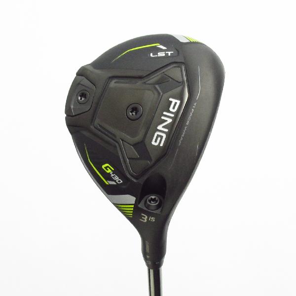 楽天市場】g430 ping tour 2.0 chrome75 ウッドの通販