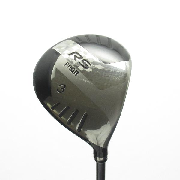 プロギア　3w5w7w 3本セット　シャフト純正　M-40 SR相当 楽天市場】プロギア 3w rs m40の通販