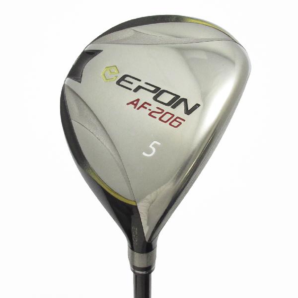 【EPON】AF-205 FW5 FW7　ダイヤモンド スピーダー FW 4R 楽天市場】epon af 205 fwの通販