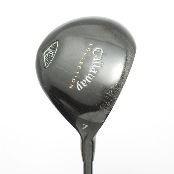 商品説明シャフトTour AD CCロフト21フレックスSR左右右用長さ42重量(g)316±バランスD1±程度CDヘッドカバー無付属品無グリップ-グリップ程度汚れ・消耗在庫店舗松戸八柱店備考出荷予定時期通常2日後に出荷商品の程度についてAメーカーフィルムで保護されていて使用痕跡が全く見られない状態Bクラウン・バックフェース・シャフトに傷はなく、ソール・フェースに目立たない傷はあるが、全体的にきれいな状態Cクラウン・バックフェース・シャフトに目立たない傷が確認できる状態ソール・フェースに擦り傷・当たり傷など使用感のある傷が見られる状態Dクラウン・バックフェース・シャフトに擦り傷・当たり傷・小さな凹み・目立つ塗装剥がれが確認できる状態ソール・フェースに爪にかかるような擦り傷・当たり傷が見られる状態E全体的に汚く見える状態(使用に問題はございません)注意事項・注文手続き完了後の内容変更・キャンセル・交換・返品はお受けできません。あらかじめご了承ください。・ゴルフガレージ店頭でも販売しておりますので、タイミングによっては店頭完売によりご用意できない場合もございます。・重量・バランスについては弊社実測値です。・長さは、メーカーによって測定方法が異なるため、シャフト改造の痕跡が認められない場合、実測値が近似値であればメーカー公表値を表示しています。※アイアンセットの場合は、主に5番アイアンの長さを表示しています。中古