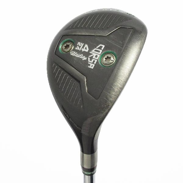楽天市場】baldo corsa utの通販