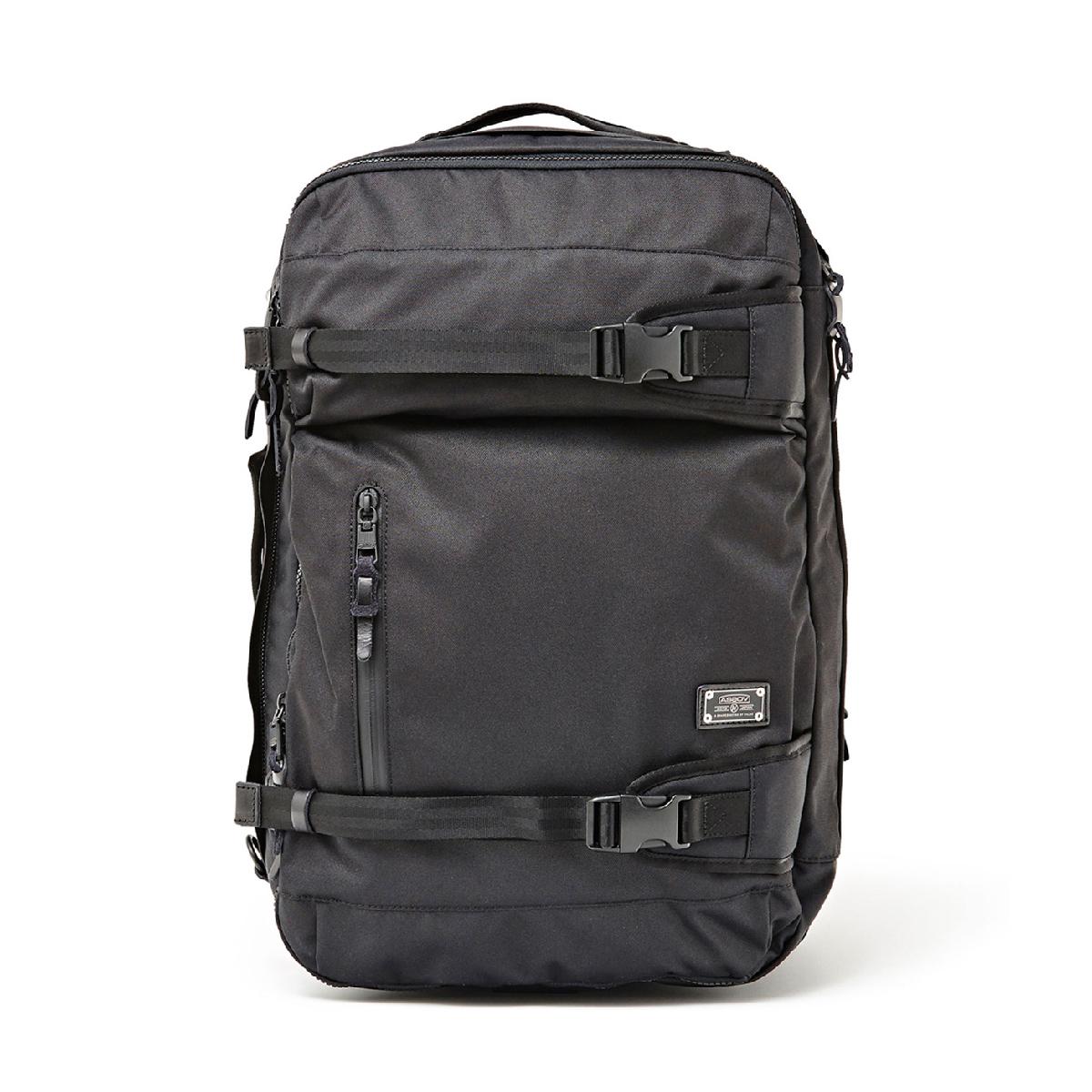 å֥աAS2OV GOLFCORDURA DOBBY 305D 3WAY Хåѥå M