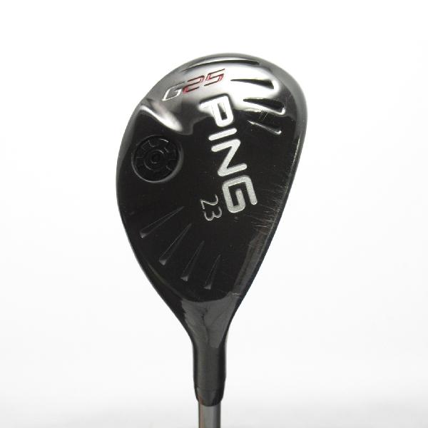 楽天市場】ping g25(ゴルフ|スポーツ・アウトドア)の通販 楽天市場】ping g25(ゴルフ|スポーツ・アウトドア)の通販