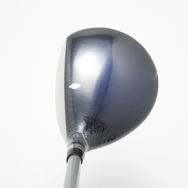 【中古】ウイルソン　Wilson　ソノ他 フェアウェイウッド フェアウェイウッド カーボンシャフト　レディス 【4W】シャフト：カーボンシャフトAランク　フレックスL　右用