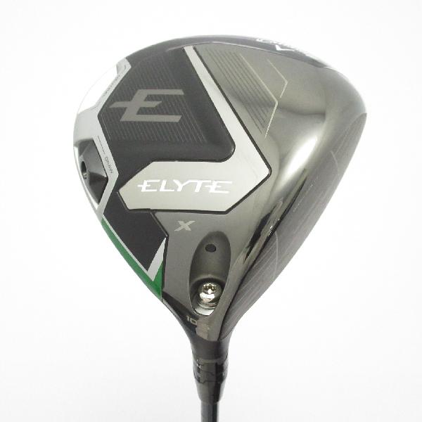 商品説明シャフトVENTUS GREEN 5 for Callawayロフト10.5フレックスS左右右用長さ45.5重量(g)304±バランスD2.5±程度Cヘッドカバー有付属品無グリップ-グリップ程度やや汚れ在庫店舗ネット店備考商品の程度についてAメーカーフィルムで保護されていて使用痕跡が全く見られない状態Bクラウン・バックフェース・シャフトに傷はなく、ソール・フェースに目立たない傷はあるが、全体的にきれいな状態Cクラウン・バックフェース・シャフトに目立たない傷が確認できる状態ソール・フェースに擦り傷・当たり傷など使用感のある傷が見られる状態Dクラウン・バックフェース・シャフトに擦り傷・当たり傷・小さな凹み・目立つ塗装剥がれが確認できる状態ソール・フェースに爪にかかるような擦り傷・当たり傷が見られる状態E全体的に汚く見える状態(使用に問題はございません)注意事項・注文手続き完了後の内容変更・キャンセル・交換・返品はお受けできません。あらかじめご了承ください。・ゴルフガレージ店頭でも販売しておりますので、タイミングによっては店頭完売によりご用意できない場合もございます。・重量・バランスについては弊社実測値です。・長さは、メーカーによって測定方法が異なるため、シャフト改造の痕跡が認められない場合、実測値が近似値であればメーカー公表値を表示しています。※アイアンセットの場合は、主に5番アイアンの長さを表示しています。中古