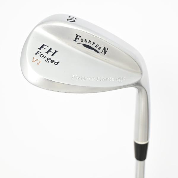 フォーティーン TS-114WC