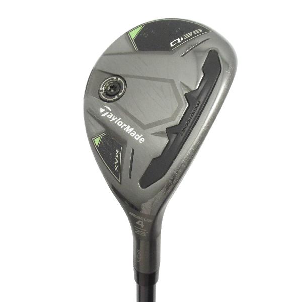 商品説明シャフトDiamana Blue TM60(2025)ロフト23フレックスS左右右用長さ40.25重量(g)349±バランスD1±程度Cヘッドカバー無付属品無グリップ-グリップ程度良在庫店舗ネット店備考商品の程度についてAメーカーフィルムで保護されていて使用痕跡が全く見られない状態Bクラウン・バックフェース・シャフトに傷はなく、ソール・フェースに目立たない傷はあるが、全体的にきれいな状態Cクラウン・バックフェース・シャフトに目立たない傷が確認できる状態ソール・フェースに擦り傷・当たり傷など使用感のある傷が見られる状態Dクラウン・バックフェース・シャフトに擦り傷・当たり傷・小さな凹み・目立つ塗装剥がれが確認できる状態ソール・フェースに爪にかかるような擦り傷・当たり傷が見られる状態E全体的に汚く見える状態(使用に問題はございません)注意事項・注文手続き完了後の内容変更・キャンセル・交換・返品はお受けできません。あらかじめご了承ください。・ゴルフガレージ店頭でも販売しておりますので、タイミングによっては店頭完売によりご用意できない場合もございます。・重量・バランスについては弊社実測値です。・長さは、メーカーによって測定方法が異なるため、シャフト改造の痕跡が認められない場合、実測値が近似値であればメーカー公表値を表示しています。※アイアンセットの場合は、主に5番アイアンの長さを表示しています。中古