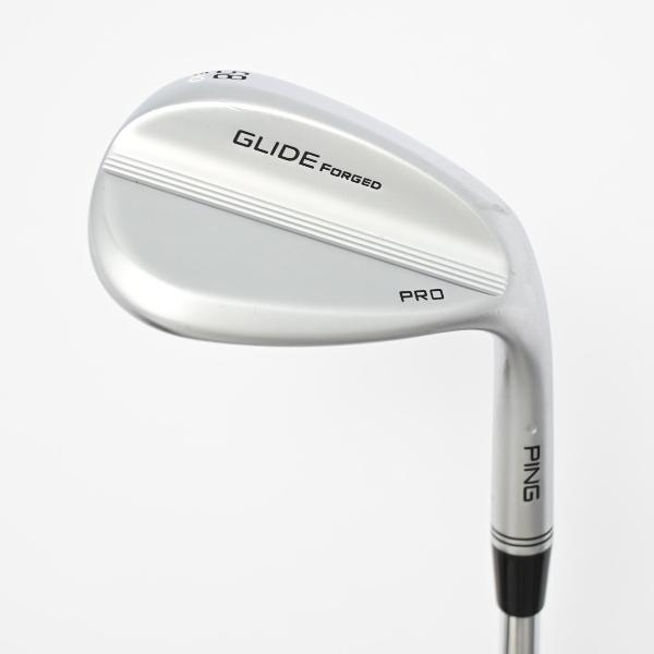 商品説明シャフトN.S.PRO 950GH neoロフト58-10フレックスS左右右用長さ35.25重量(g)448±バランスD4±程度Cヘッドカバー無付属品無グリップ-グリップ程度やや汚れ在庫店舗ネット店備考【カラー】H；シルバー。商品の程度についてAメーカーフィルムで保護されていて使用痕跡が全く見られない状態Bバックフェース・シャフト・ソール・フェースに目立たない傷はあるが、全体的にきれいな状態Cバックフェース・シャフトソール・フェースに擦り傷・当たり傷など使用感のある傷が見られる状態Dバックフェース・シャフト・ソール・フェースに大きな擦り傷・当たり傷が見られる状態E全体的に汚く見える状態(使用に問題はございません)注意事項・注文手続き完了後の内容変更・キャンセル・交換・返品はお受けできません。あらかじめご了承ください。・ゴルフガレージ店頭でも販売しておりますので、タイミングによっては店頭完売によりご用意できない場合もございます。・重量・バランスについては弊社実測値です。・長さは、メーカーによって測定方法が異なるため、シャフト改造の痕跡が認められない場合、実測値が近似値であればメーカー公表値を表示しています。※アイアンセットの場合は、主に5番アイアンの長さを表示しています。中古 outletnewal