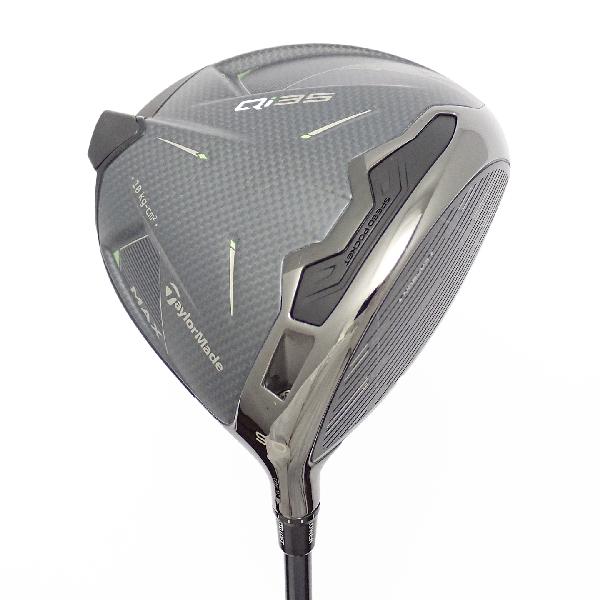 商品説明シャフトDiamana Blue TM50ロフト9フレックスS左右右用長さ45.25重量(g)303±バランスD2±程度Cヘッドカバー有付属品無グリップ-グリップ程度良在庫店舗ネット店備考商品の程度についてAメーカーフィルムで保護されていて使用痕跡が全く見られない状態Bクラウン・バックフェース・シャフトに傷はなく、ソール・フェースに目立たない傷はあるが、全体的にきれいな状態Cクラウン・バックフェース・シャフトに目立たない傷が確認できる状態ソール・フェースに擦り傷・当たり傷など使用感のある傷が見られる状態Dクラウン・バックフェース・シャフトに擦り傷・当たり傷・小さな凹み・目立つ塗装剥がれが確認できる状態ソール・フェースに爪にかかるような擦り傷・当たり傷が見られる状態E全体的に汚く見える状態(使用に問題はございません)注意事項・注文手続き完了後の内容変更・キャンセル・交換・返品はお受けできません。あらかじめご了承ください。・ゴルフガレージ店頭でも販売しておりますので、タイミングによっては店頭完売によりご用意できない場合もございます。・重量・バランスについては弊社実測値です。・長さは、メーカーによって測定方法が異なるため、シャフト改造の痕跡が認められない場合、実測値が近似値であればメーカー公表値を表示しています。※アイアンセットの場合は、主に5番アイアンの長さを表示しています。中古