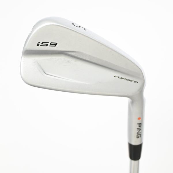楽天市場】ping i59 アイアン 115の通販