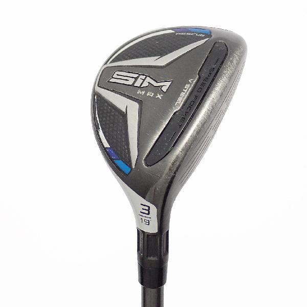 商品説明シャフトTENSEI BLUE TM60ロフト19フレックスS左右右用長さ40.25重量(g)342±バランスD1.5±程度CDヘッドカバー無付属品無グリップ-グリップ程度汚れ・消耗在庫店舗ネット店備考商品の程度についてAメーカーフィルムで保護されていて使用痕跡が全く見られない状態Bクラウン・バックフェース・シャフトに傷はなく、ソール・フェースに目立たない傷はあるが、全体的にきれいな状態Cクラウン・バックフェース・シャフトに目立たない傷が確認できる状態ソール・フェースに擦り傷・当たり傷など使用感のある傷が見られる状態Dクラウン・バックフェース・シャフトに擦り傷・当たり傷・小さな凹み・目立つ塗装剥がれが確認できる状態ソール・フェースに爪にかかるような擦り傷・当たり傷が見られる状態E全体的に汚く見える状態(使用に問題はございません)注意事項・注文手続き完了後の内容変更・キャンセル・交換・返品はお受けできません。あらかじめご了承ください。・ゴルフガレージ店頭でも販売しておりますので、タイミングによっては店頭完売によりご用意できない場合もございます。・重量・バランスについては弊社実測値です。・長さは、メーカーによって測定方法が異なるため、シャフト改造の痕跡が認められない場合、実測値が近似値であればメーカー公表値を表示しています。※アイアンセットの場合は、主に5番アイアンの長さを表示しています。中古