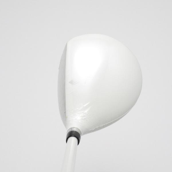 【中古】ウイルソン　Wilson　ソノ他 フェアウェイウッド フェアウェイウッド カーボンシャフト　レディス 【4W】シャフト：カーボンシャフトAランク　フレックスL　右用