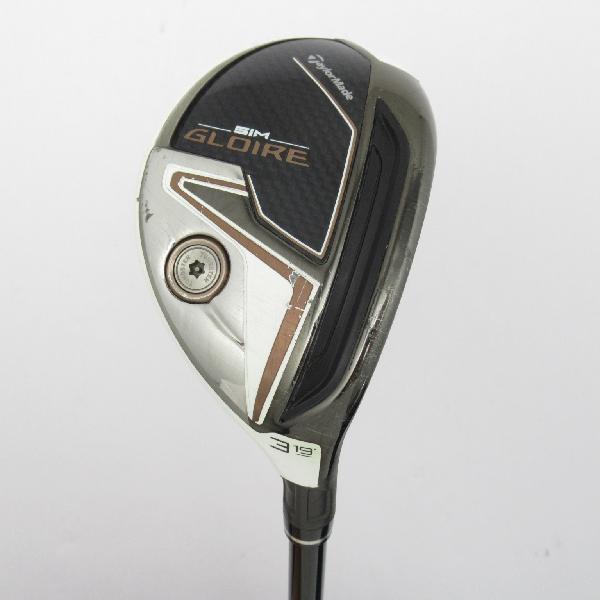 楽天市場】simグローレ レスキュー 5#の通販 楽天市場】simグローレ レスキュー 5#の通販