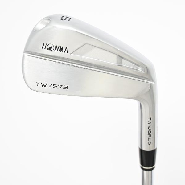 HONMA T//WORLD TW757 B