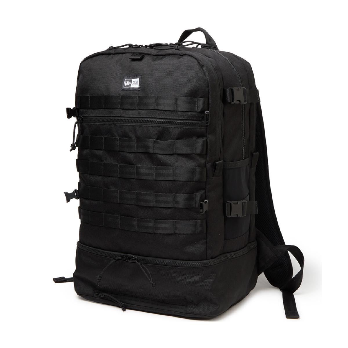 ニューエラ NEW ERA クラブパック