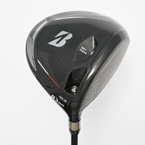 商品説明シャフトTENSEI BS Red 40ロフト10.5フレックスSR左右右用長さ45.75重量(g)280±バランスD2±程度Bヘッドカバー有付属品有グリップ-グリップ程度良在庫店舗ネット店備考商品の程度についてAメーカーフィルムで保護されていて使用痕跡が全く見られない状態Bクラウン・バックフェース・シャフトに傷はなく、ソール・フェースに目立たない傷はあるが、全体的にきれいな状態Cクラウン・バックフェース・シャフトに目立たない傷が確認できる状態ソール・フェースに擦り傷・当たり傷など使用感のある傷が見られる状態Dクラウン・バックフェース・シャフトに擦り傷・当たり傷・小さな凹み・目立つ塗装剥がれが確認できる状態ソール・フェースに爪にかかるような擦り傷・当たり傷が見られる状態E全体的に汚く見える状態(使用に問題はございません)注意事項・注文手続き完了後の内容変更・キャンセル・交換・返品はお受けできません。あらかじめご了承ください。・ゴルフガレージ店頭でも販売しておりますので、タイミングによっては店頭完売によりご用意できない場合もございます。・重量・バランスについては弊社実測値です。・長さは、メーカーによって測定方法が異なるため、シャフト改造の痕跡が認められない場合、実測値が近似値であればメーカー公表値を表示しています。※アイアンセットの場合は、主に5番アイアンの長さを表示しています。中古 pricedown usedaprb