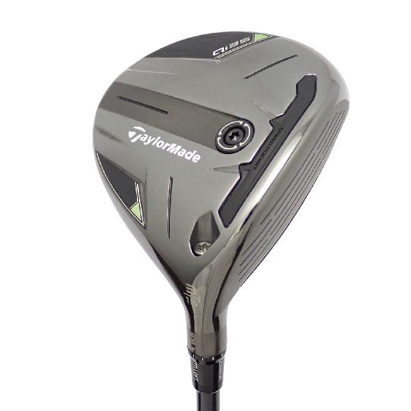商品説明シャフトDiamana Blue TM50(2025)ロフト15フレックスR左右右用長さ43.25重量(g)309±バランスD1±程度BCヘッドカバー有付属品無グリップ-グリップ程度良在庫店舗横浜上永谷店備考出荷予定時期通常2日後に出荷商品の程度についてAメーカーフィルムで保護されていて使用痕跡が全く見られない状態Bクラウン・バックフェース・シャフトに傷はなく、ソール・フェースに目立たない傷はあるが、全体的にきれいな状態Cクラウン・バックフェース・シャフトに目立たない傷が確認できる状態ソール・フェースに擦り傷・当たり傷など使用感のある傷が見られる状態Dクラウン・バックフェース・シャフトに擦り傷・当たり傷・小さな凹み・目立つ塗装剥がれが確認できる状態ソール・フェースに爪にかかるような擦り傷・当たり傷が見られる状態E全体的に汚く見える状態(使用に問題はございません)注意事項・注文手続き完了後の内容変更・キャンセル・交換・返品はお受けできません。あらかじめご了承ください。・ゴルフガレージ店頭でも販売しておりますので、タイミングによっては店頭完売によりご用意できない場合もございます。・重量・バランスについては弊社実測値です。・長さは、メーカーによって測定方法が異なるため、シャフト改造の痕跡が認められない場合、実測値が近似値であればメーカー公表値を表示しています。※アイアンセットの場合は、主に5番アイアンの長さを表示しています。中古