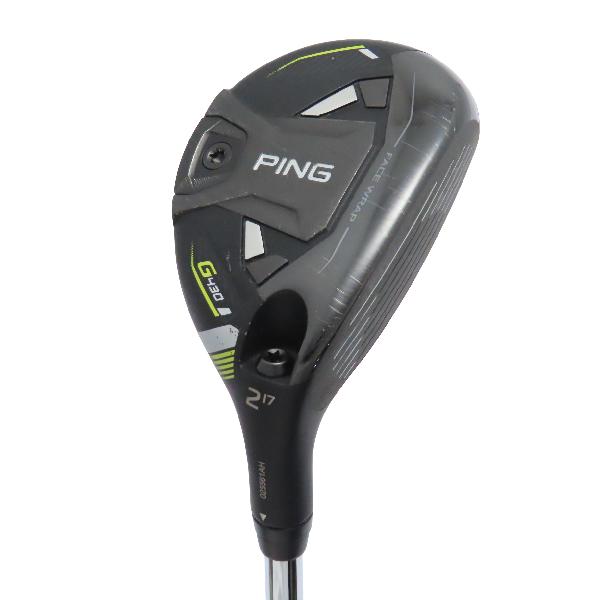 楽天市場】g430 ns pro 850gh（クラブ｜ゴルフ）：スポーツ