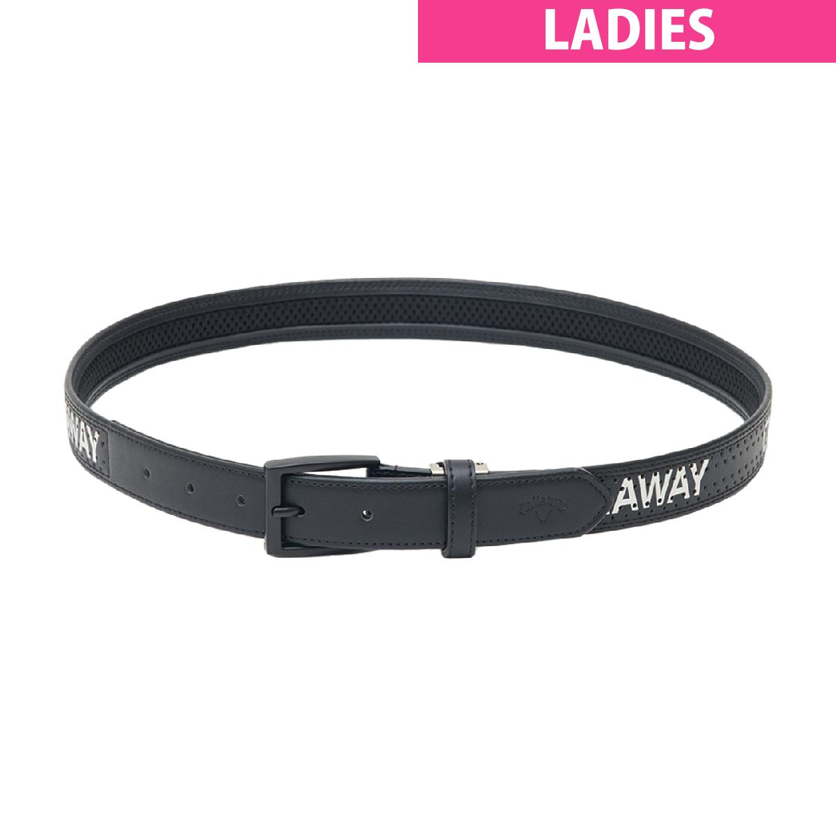 ���������������ա�Callaway Golf��΢��å���٥�ȡ���ǥ���