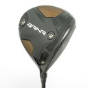 【中古】テーラーメイド BRNR バーナー ミニ ドライバー PROFORCE 65 M40X J-SPEC シャフト:PROFORCE 65 M40X J-SPECCランク フレックスS 男性用 メンズ用 右用