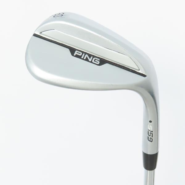 商品説明シャフトN.S.PRO 950GH neoロフト60-10フレックスS左右右用長さ35重量(g)448±バランスD3.5±程度Cヘッドカバー無付属品無グリップ-グリップ程度汚れ・消耗在庫店舗ネット店備考Sグラインド。【カラー】H：ブラック G：アクア。グリップ破損箇所あり。商品の程度についてAメーカーフィルムで保護されていて使用痕跡が全く見られない状態Bバックフェース・シャフト・ソール・フェースに目立たない傷はあるが、全体的にきれいな状態Cバックフェース・シャフトソール・フェースに擦り傷・当たり傷など使用感のある傷が見られる状態Dバックフェース・シャフト・ソール・フェースに大きな擦り傷・当たり傷が見られる状態E全体的に汚く見える状態(使用に問題はございません)注意事項・注文手続き完了後の内容変更・キャンセル・交換・返品はお受けできません。あらかじめご了承ください。・ゴルフガレージ店頭でも販売しておりますので、タイミングによっては店頭完売によりご用意できない場合もございます。・重量・バランスについては弊社実測値です。・長さは、メーカーによって測定方法が異なるため、シャフト改造の痕跡が認められない場合、実測値が近似値であればメーカー公表値を表示しています。※アイアンセットの場合は、主に5番アイアンの長さを表示しています。中古 outletnewal