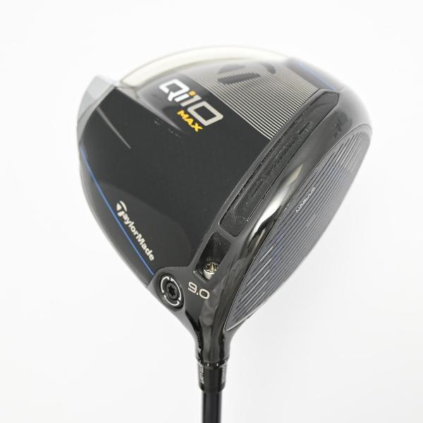 商品説明シャフトDiamana Blue TM50ロフト9フレックスS左右右用長さ45.25重量(g)312±バランスD3±程度Cヘッドカバー無付属品無グリップ-グリップ程度やや汚れ在庫店舗ネット店備考商品の程度についてAメーカーフィルムで保護されていて使用痕跡が全く見られない状態Bクラウン・バックフェース・シャフトに傷はなく、ソール・フェースに目立たない傷はあるが、全体的にきれいな状態Cクラウン・バックフェース・シャフトに目立たない傷が確認できる状態ソール・フェースに擦り傷・当たり傷など使用感のある傷が見られる状態Dクラウン・バックフェース・シャフトに擦り傷・当たり傷・小さな凹み・目立つ塗装剥がれが確認できる状態ソール・フェースに爪にかかるような擦り傷・当たり傷が見られる状態E全体的に汚く見える状態(使用に問題はございません)注意事項・注文手続き完了後の内容変更・キャンセル・交換・返品はお受けできません。あらかじめご了承ください。・ゴルフガレージ店頭でも販売しておりますので、タイミングによっては店頭完売によりご用意できない場合もございます。・重量・バランスについては弊社実測値です。・長さは、メーカーによって測定方法が異なるため、シャフト改造の痕跡が認められない場合、実測値が近似値であればメーカー公表値を表示しています。※アイアンセットの場合は、主に5番アイアンの長さを表示しています。中古