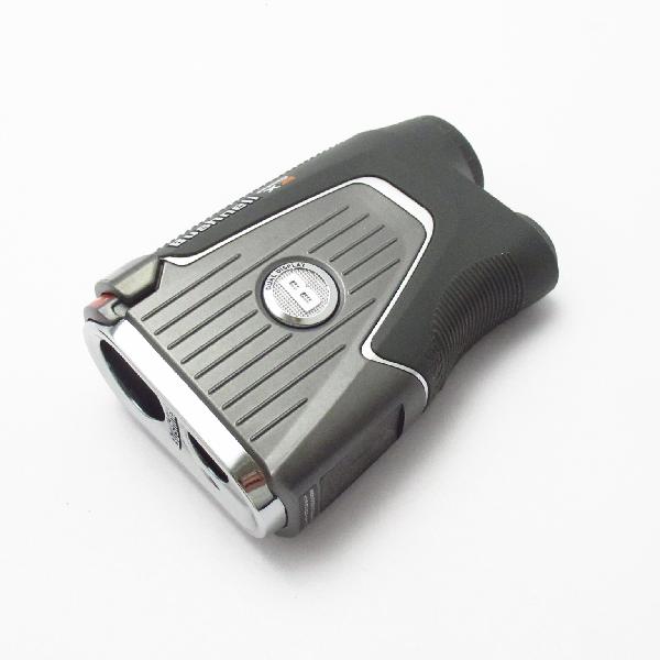 【中古】ブッシュネル　Bushnell　ピンシーカー プロ X3 ジョルト　Cランク　フレ...