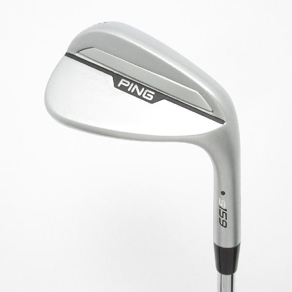 商品説明シャフトN.S.PRO 750GH neoロフト48-12フレックスS左右右用長さ35.5重量(g)432±バランスC6±程度Cヘッドカバー無付属品無グリップ-グリップ程度汚れ・消耗在庫店舗ネット店備考Sグラインド。シャフト装着向きにズレ有。【カラー】H：ブラック。商品の程度についてAメーカーフィルムで保護されていて使用痕跡が全く見られない状態Bバックフェース・シャフト・ソール・フェースに目立たない傷はあるが、全体的にきれいな状態Cバックフェース・シャフトソール・フェースに擦り傷・当たり傷など使用感のある傷が見られる状態Dバックフェース・シャフト・ソール・フェースに大きな擦り傷・当たり傷が見られる状態E全体的に汚く見える状態(使用に問題はございません)注意事項・注文手続き完了後の内容変更・キャンセル・交換・返品はお受けできません。あらかじめご了承ください。・ゴルフガレージ店頭でも販売しておりますので、タイミングによっては店頭完売によりご用意できない場合もございます。・重量・バランスについては弊社実測値です。・長さは、メーカーによって測定方法が異なるため、シャフト改造の痕跡が認められない場合、実測値が近似値であればメーカー公表値を表示しています。※アイアンセットの場合は、主に5番アイアンの長さを表示しています。中古