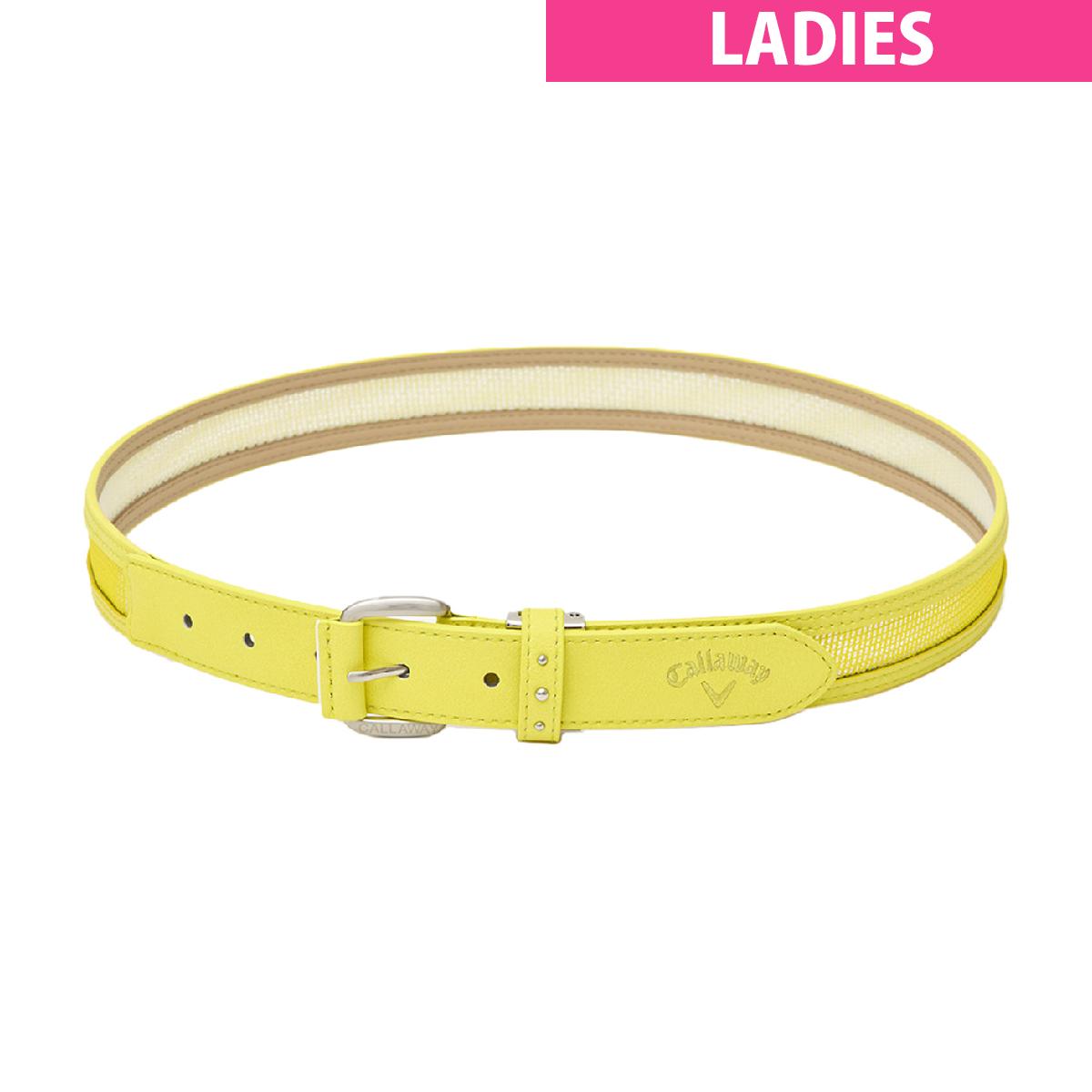 ���������������ա�Callaway Golf���������ʥ�å���٥�ȡ���ǥ���