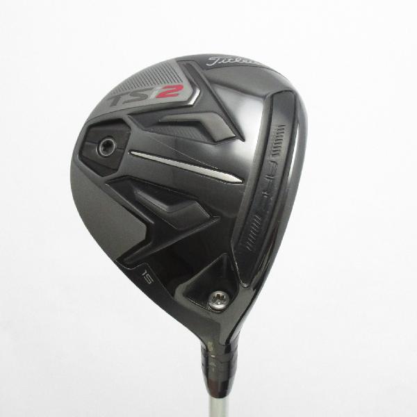 楽天市場】tour ad di-6 タイトリスト tsi2 fwの通販 楽天市場】tour ad di-6 タイトリスト tsi2 fwの通販