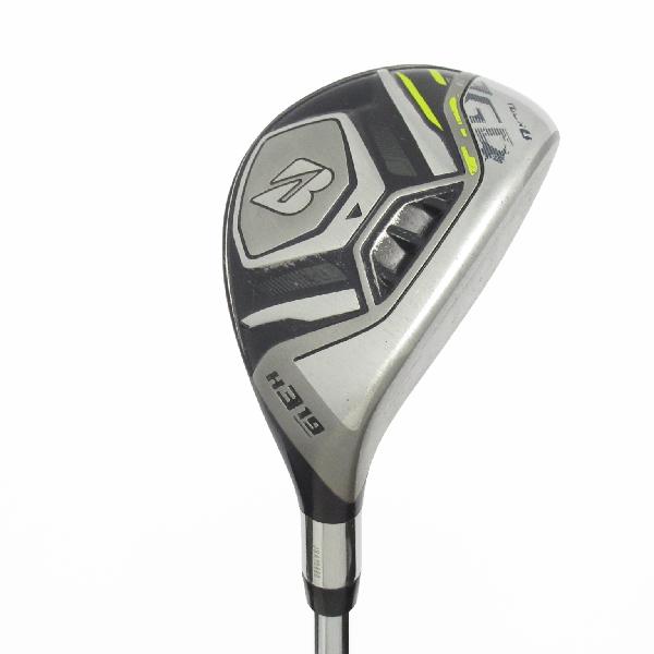 楽天市場】JGR ユーティリティの通販
